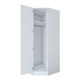 Hanah Home BA183 - 4567 Blanco